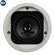 Loa RCF PL 40